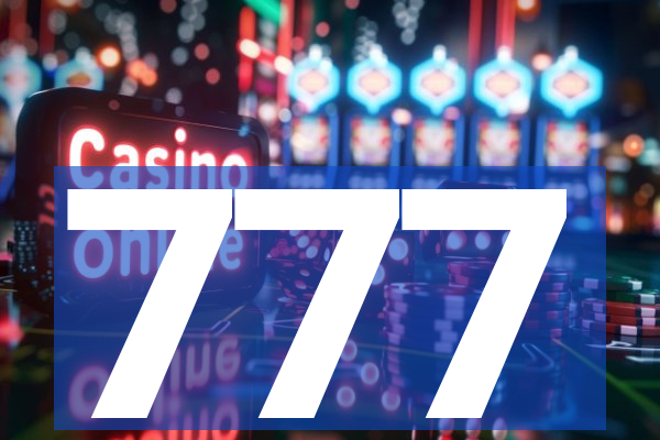 777-alegrar 777